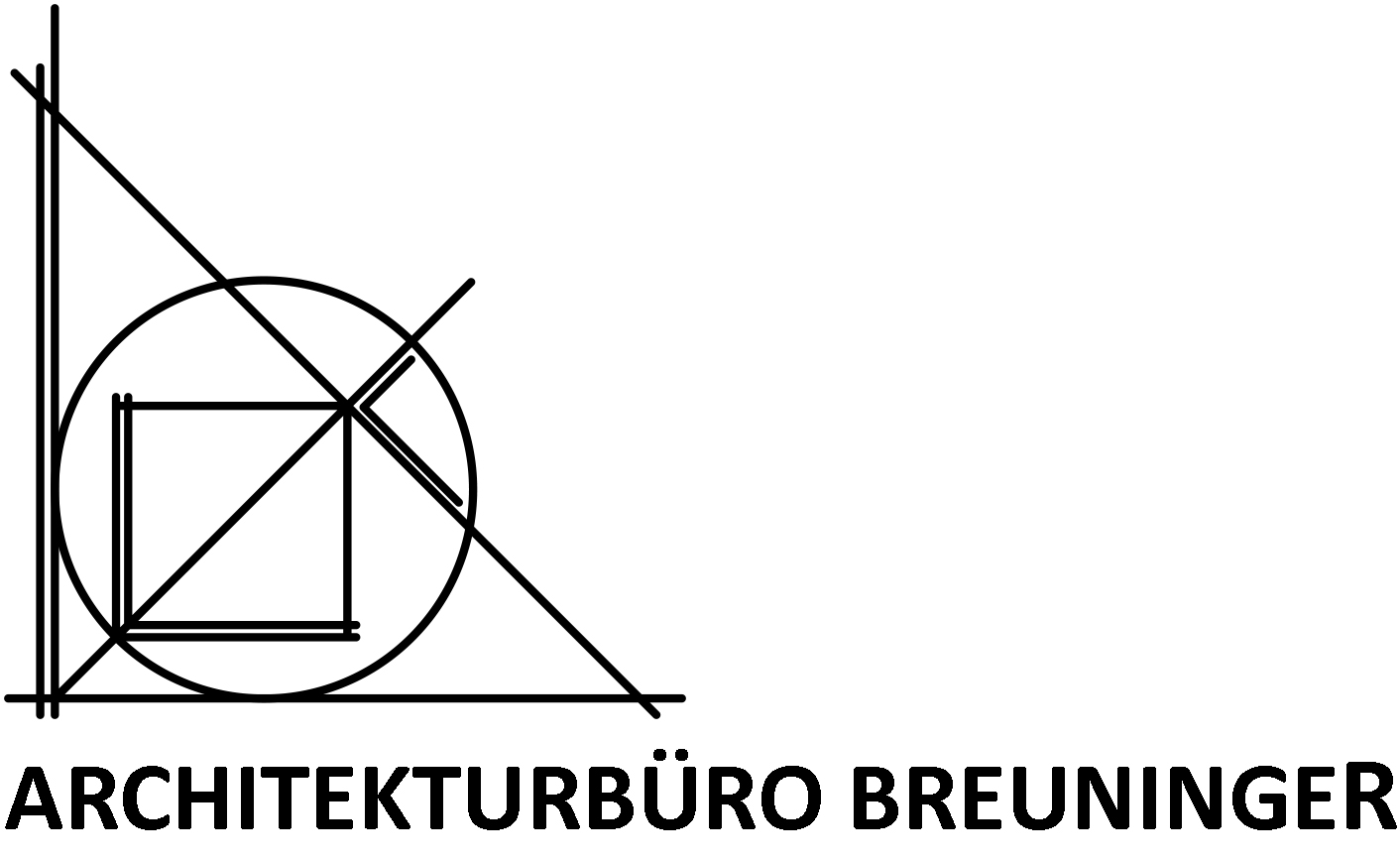 Architekturbüro Breuninger